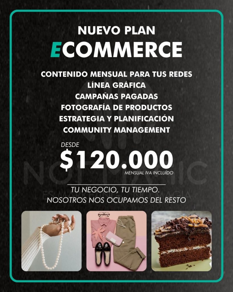 Community manager