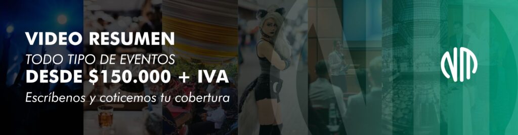 fotografo de evento, video resumen para eventos corporativos, deportivos y privados.